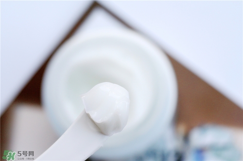 素野多肽賦活面霜怎么樣？素野多肽賦活面霜好用嗎？