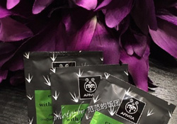 艾蜜塔面膜多少錢？apivita艾蜜塔面膜價格