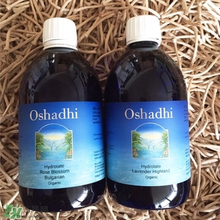 oshadhi純露怎么樣?oshadhi純露好用嗎? oshadhi純露怎么樣?oshadhi純露好用嗎?