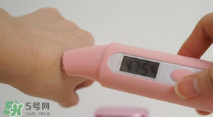 素野水乳怎么樣？素野爽膚水乳液好用嗎？