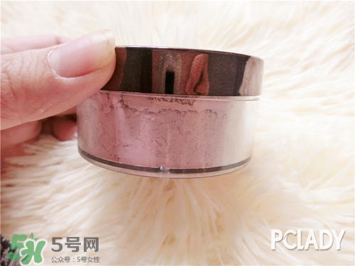 美康粉黛散粉怎么樣？美康粉黛散粉好用嗎？