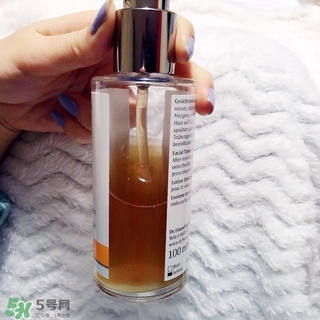 德國世家律動調(diào)理液多少錢?德國世家律動調(diào)理液專柜價格 德國世家律動調(diào)理液多少錢?德國世家律動調(diào)理液專柜價格