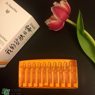 德國(guó)世家甘露怎么用?德國(guó)世家甘露使用方法 德國(guó)世家甘露怎么用?德國(guó)世家甘露使用方法