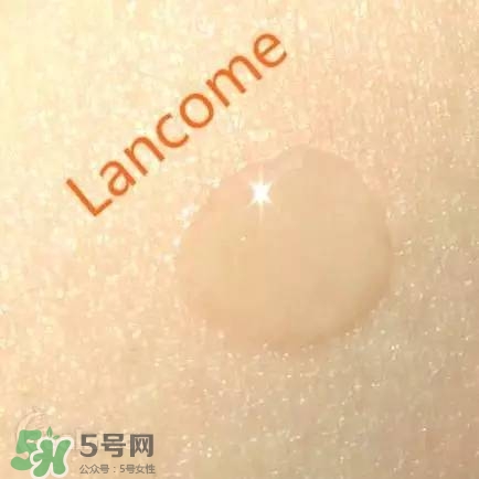 蘭蔻大眼精華和雅詩蘭黛小棕瓶哪個好？蘭蔻大眼精華和小棕瓶對比