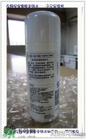 素野水乳怎么樣？素野爽膚水乳液好用嗎？