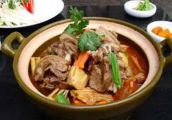 3月份可以吃狗肉嗎？三月份可以吃狗肉嗎？