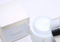 素野多肽賦活面霜怎么樣？素野多肽賦活面霜好用嗎？