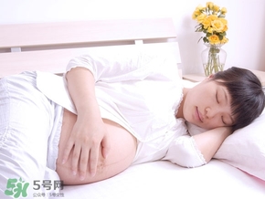 胎夢(mèng)預(yù)示著什么意思？胎夢(mèng)準(zhǔn)嗎？