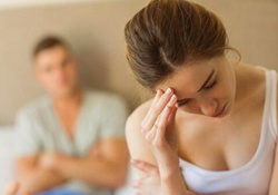 生完孩子后下面松了怎么辦？生完孩子后下面沒(méi)有水