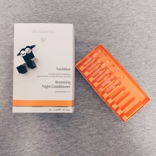 德國世家甘露怎么樣?德國世家甘露好用嗎? 德國世家甘露怎么樣?德國世家甘露好用嗎?