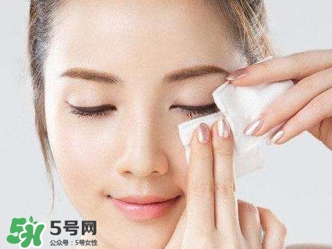 ipsa流金水有酒精嗎 ipsa流金水含酒精嗎 ipsa流金水有酒精嗎 ipsa流金水含酒精嗎