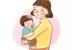 春天感冒是風寒還是風熱？風寒和風熱感冒的區(qū)別