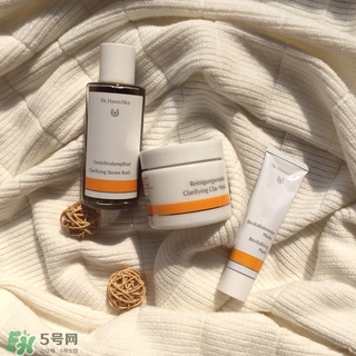 德國世家經(jīng)典三部曲怎么樣?德國世家經(jīng)典三部曲好用嗎? 德國世家經(jīng)典三部曲怎么樣?德國世家經(jīng)典三部曲好用嗎?