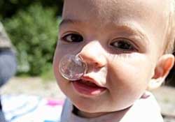 3月份感冒怎么辦？3月份容易感冒怎么回事？