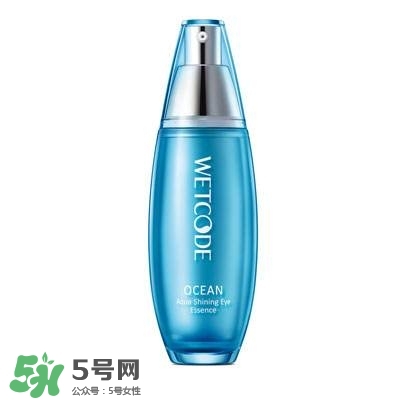 水密碼護(hù)膚品孕婦可以用嗎 水密碼孕婦可以用嗎 水密碼護(hù)膚品孕婦可以用嗎 水密碼孕婦可以用嗎