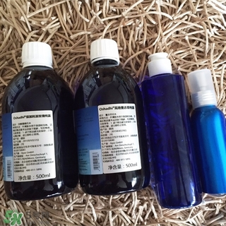 oshadhi純露怎么樣?oshadhi純露好用嗎? oshadhi純露怎么樣?oshadhi純露好用嗎?