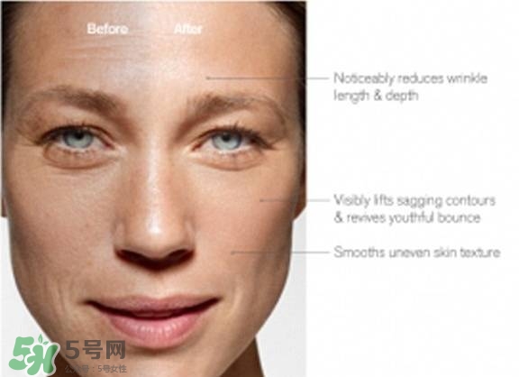 蘭蔻大眼精華和雅詩蘭黛小棕瓶哪個好？蘭蔻大眼精華和小棕瓶對比