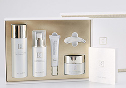 素野水乳怎么樣？素野爽膚水乳液好用嗎？