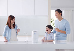 前列腺炎要多喝水嗎？前列腺炎多喝水好嗎？