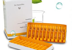 德國(guó)世家甘露多少錢?德國(guó)世家甘露專柜價(jià)格