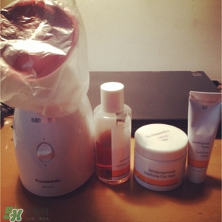 德國(guó)世家經(jīng)典三部曲怎么用?德國(guó)世家經(jīng)典三部曲使用方法 德國(guó)世家經(jīng)典三部曲怎么用?德國(guó)世家經(jīng)典三部曲使用方法