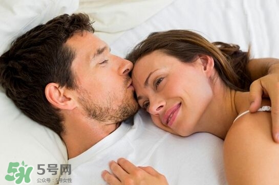 生完孩子后下面松了怎么辦？生完孩子后下面沒有水