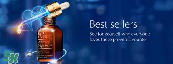 蘭蔻大眼精華和雅詩蘭黛小棕瓶哪個好？蘭蔻大眼精華和小棕瓶對比