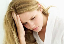 春天怎么預(yù)防抑郁癥的發(fā)生？春天如何預(yù)防抑郁癥的發(fā)作？