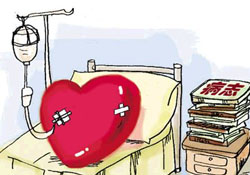 春天是抑郁癥的高發(fā)期嗎？春天為什么是抑郁高發(fā)期？