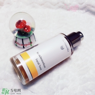 德國世家律動調(diào)理液多少錢?德國世家律動調(diào)理液專柜價格 德國世家律動調(diào)理液多少錢?德國世家律動調(diào)理液專柜價格