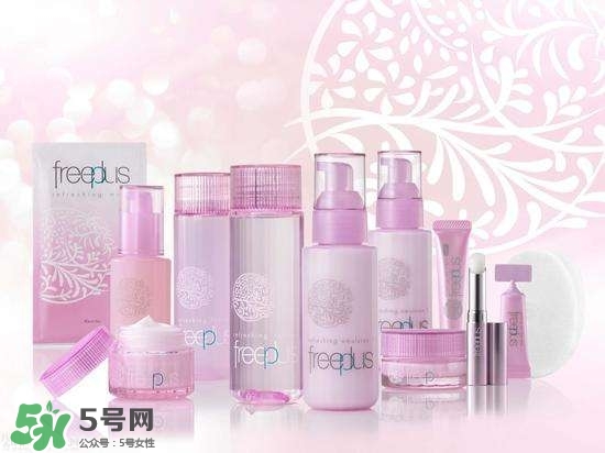 芙麗芳絲怎么樣 芙麗芳絲好用嗎 芙麗芳絲怎么樣 芙麗芳絲好用嗎