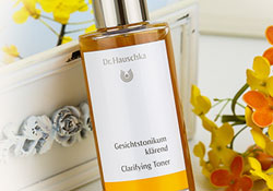 德國(guó)世家律動(dòng)調(diào)理液怎么用?德國(guó)世家律動(dòng)調(diào)理液使用方法