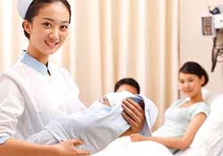 三月份坐月子穿什么？3月份坐月子穿什么衣服？