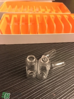 德國(guó)世家甘露怎么用?德國(guó)世家甘露使用方法 德國(guó)世家甘露怎么用?德國(guó)世家甘露使用方法