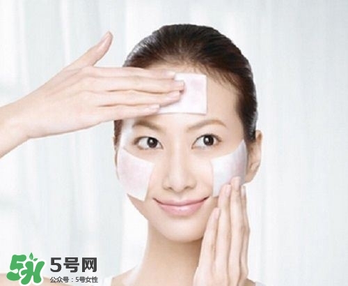 ipsa流金水有酒精嗎 ipsa流金水含酒精嗎 ipsa流金水有酒精嗎 ipsa流金水含酒精嗎