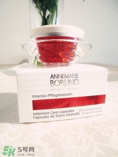 安娜柏林小紅帽怎么樣?安娜柏林小紅帽好用嗎? 安娜柏林小紅帽怎么樣?安娜柏林小紅帽好用嗎?