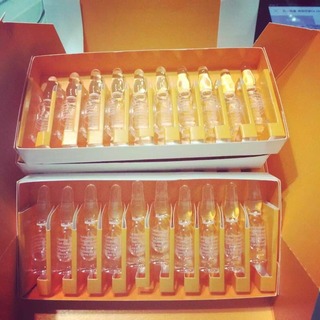 德國世家甘露怎么樣?德國世家甘露好用嗎? 德國世家甘露怎么樣?德國世家甘露好用嗎?