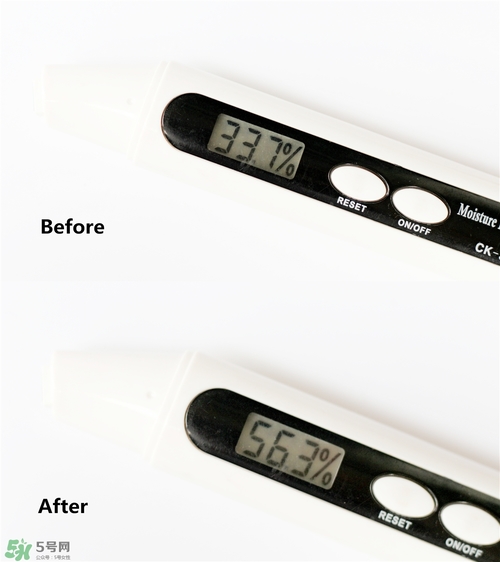 素野多肽賦活面霜怎么樣？素野多肽賦活面霜好用嗎？