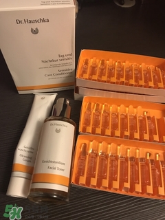 德國(guó)世家甘露怎么用?德國(guó)世家甘露使用方法 德國(guó)世家甘露怎么用?德國(guó)世家甘露使用方法