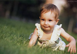 春天怎樣預(yù)防過敏？春季如何預(yù)防過敏？