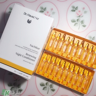 德國(guó)世家甘露怎么用?德國(guó)世家甘露使用方法 德國(guó)世家甘露怎么用?德國(guó)世家甘露使用方法