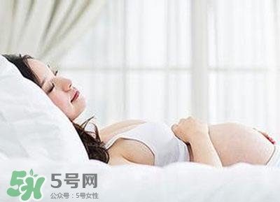 胎夢(mèng)預(yù)示著什么意思？胎夢(mèng)準(zhǔn)嗎？