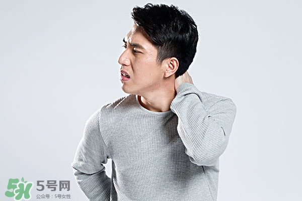 尿酸正常值是多少 尿酸正常值范圍是多少 尿酸正常值是多少 尿酸正常值范圍是多少