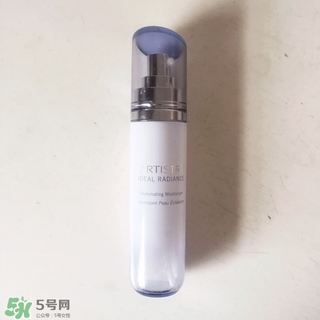 雅姿是什么牌子？雅姿是什么檔次？