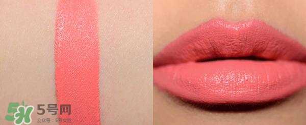 burrybery液體唇膏 burrybery液體唇膏試色 burrybery液體唇膏 burrybery液體唇膏試色