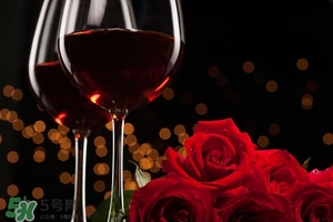 紅酒怎么喝是正確的 喝紅酒的講究 紅酒怎么喝是正確的 喝紅酒的講究