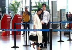 3月份可以穿風(fēng)衣嗎？三月份可以穿風(fēng)衣嗎？