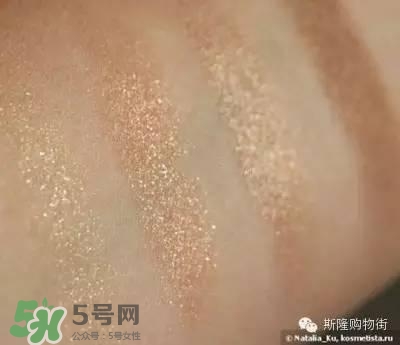 Tom Ford眼影01 TomFord眼影01教程 Tom Ford眼影01 TomFord眼影01教程