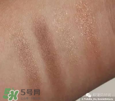 Tom Ford眼影01 TomFord眼影01教程 Tom Ford眼影01 TomFord眼影01教程