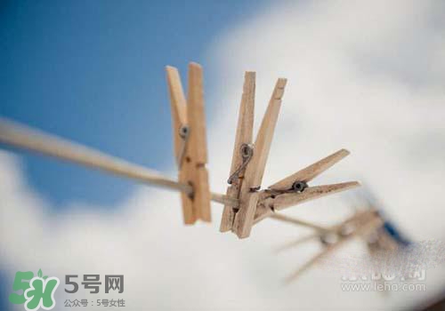 皂粉是洗衣粉嗎？皂粉和洗衣粉的區(qū)別